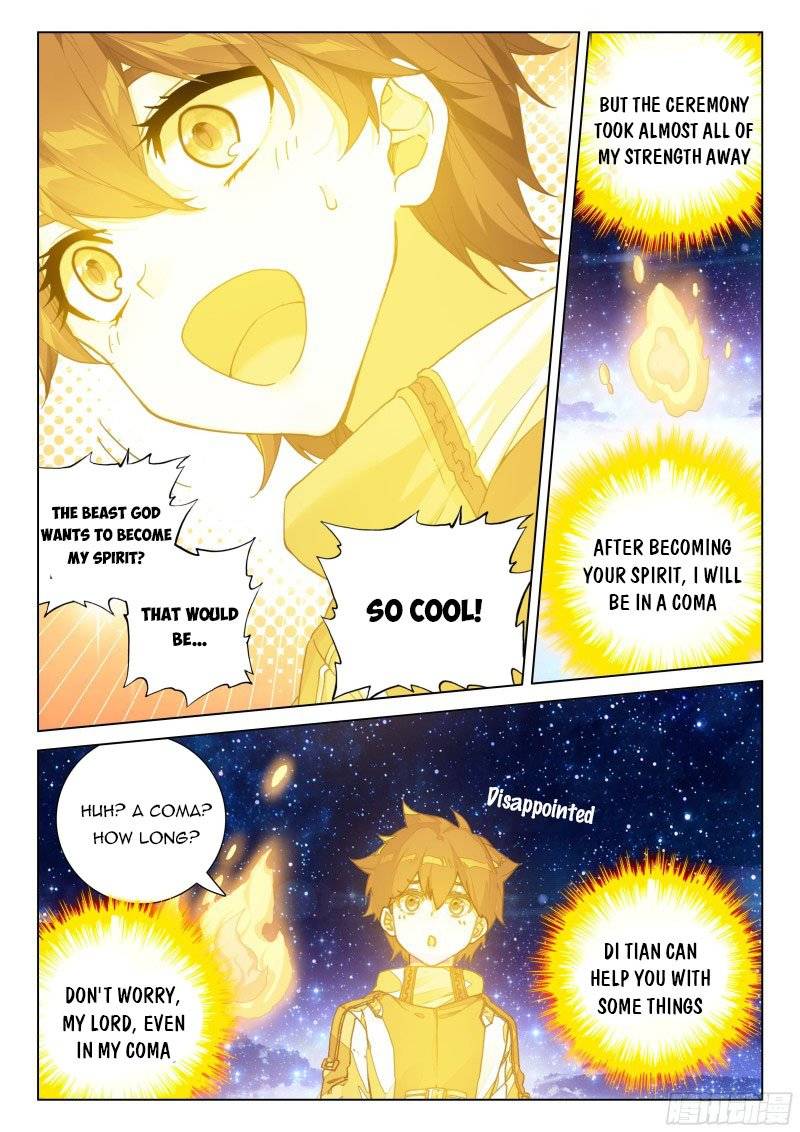 Chapter 264.5 - Image 6