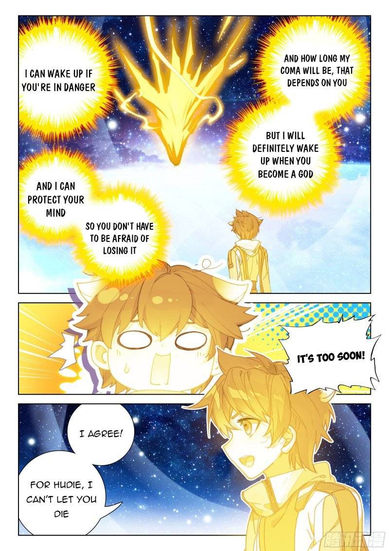 Chapter 264.5 - Image 7
