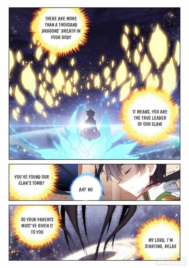 Chapter 265 - Image 3