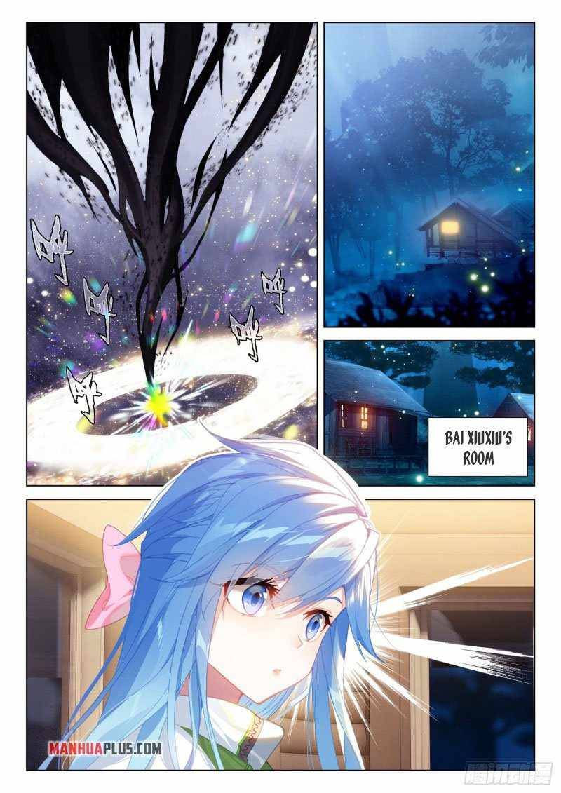 Chapter 265 - Image 4