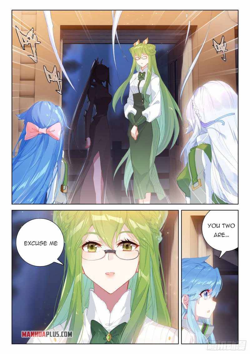 Chapter 265 - Image 5