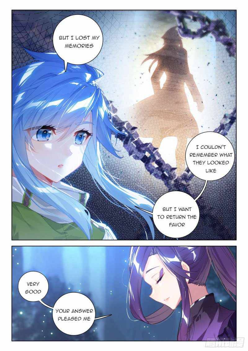 Chapter 265.5 - Image 3