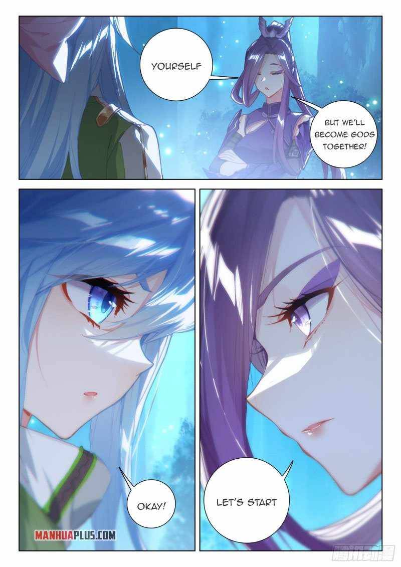 Chapter 265.5 - Image 5