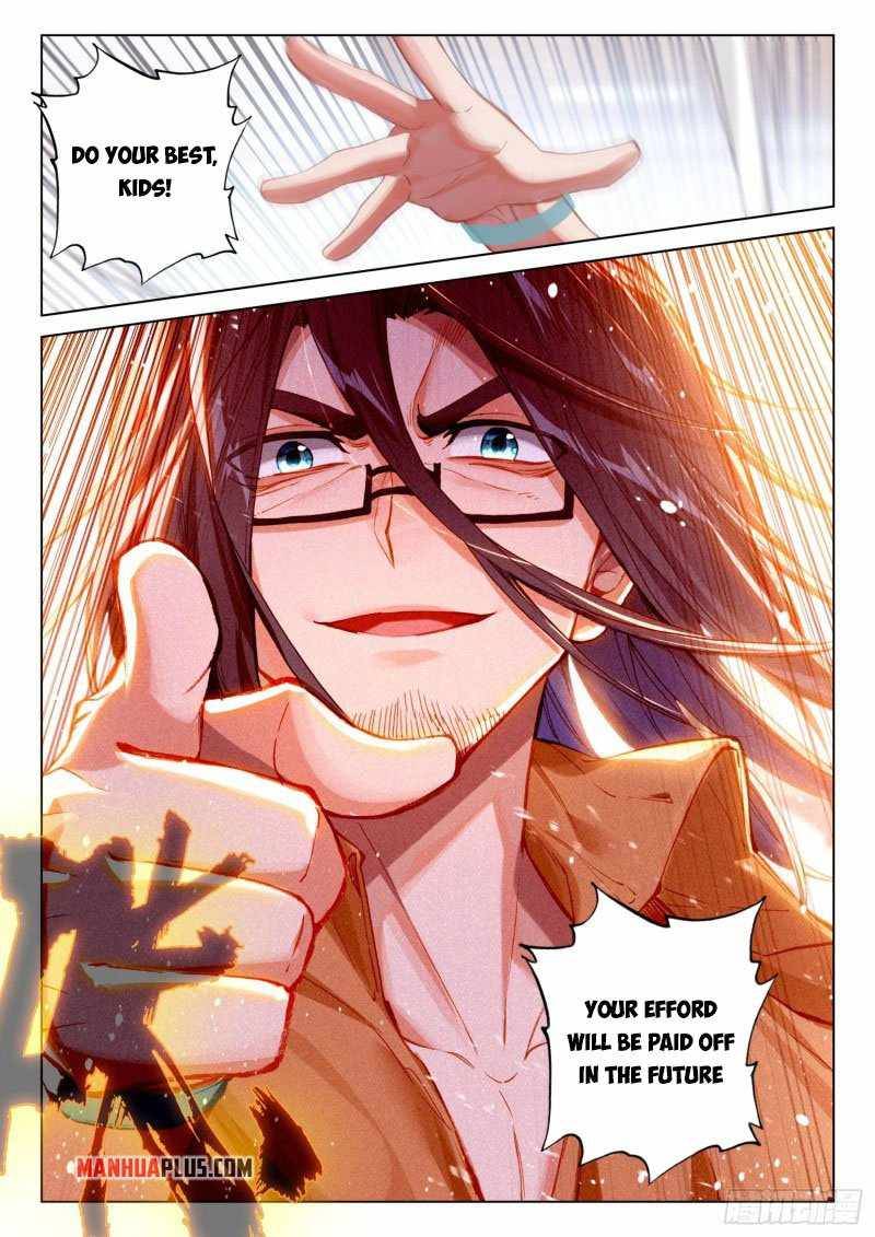 Chapter 267 - Image 5