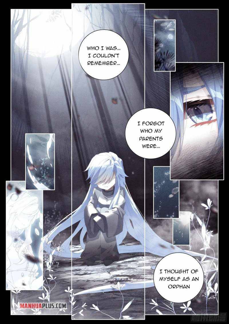Chapter 268 - Image 2