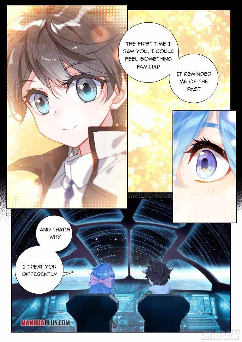 Chapter 268 - Image 4
