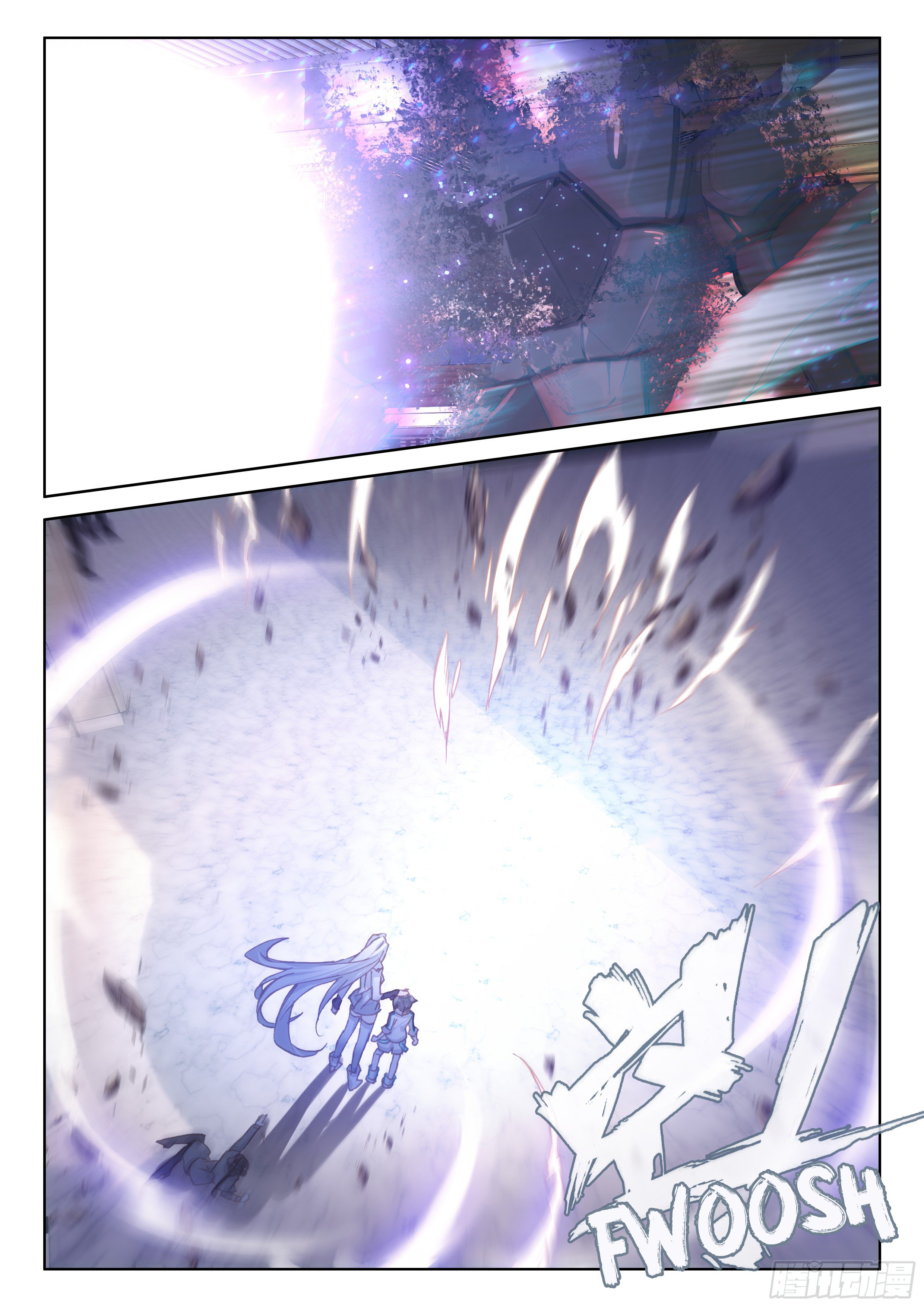 Chapter 27 - Image 11