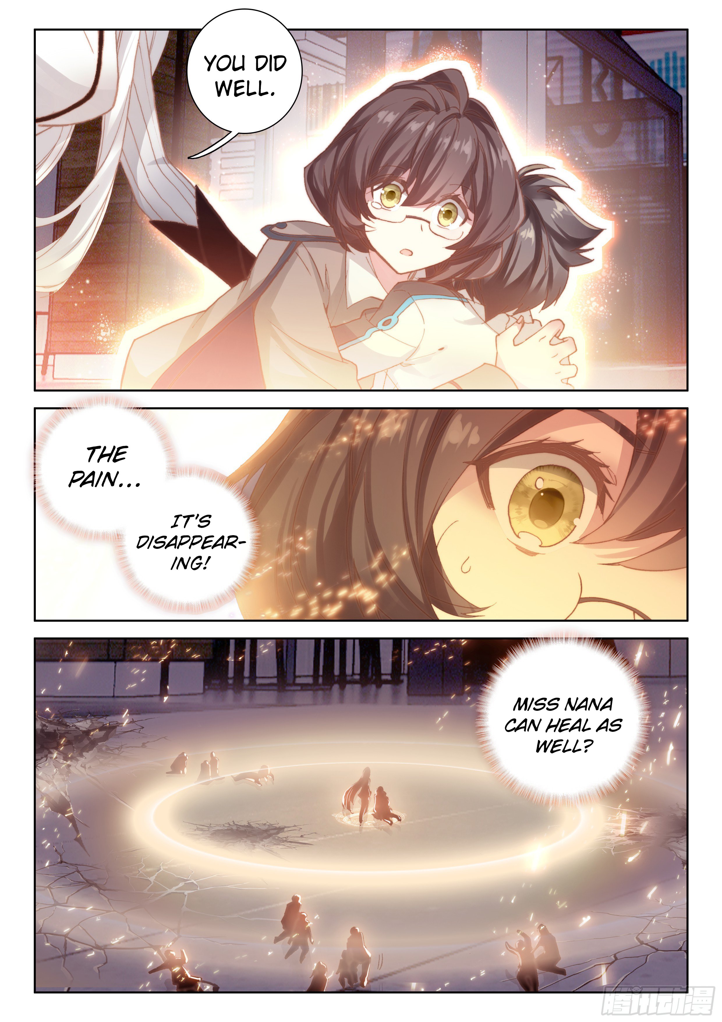 Chapter 27 - Image 14