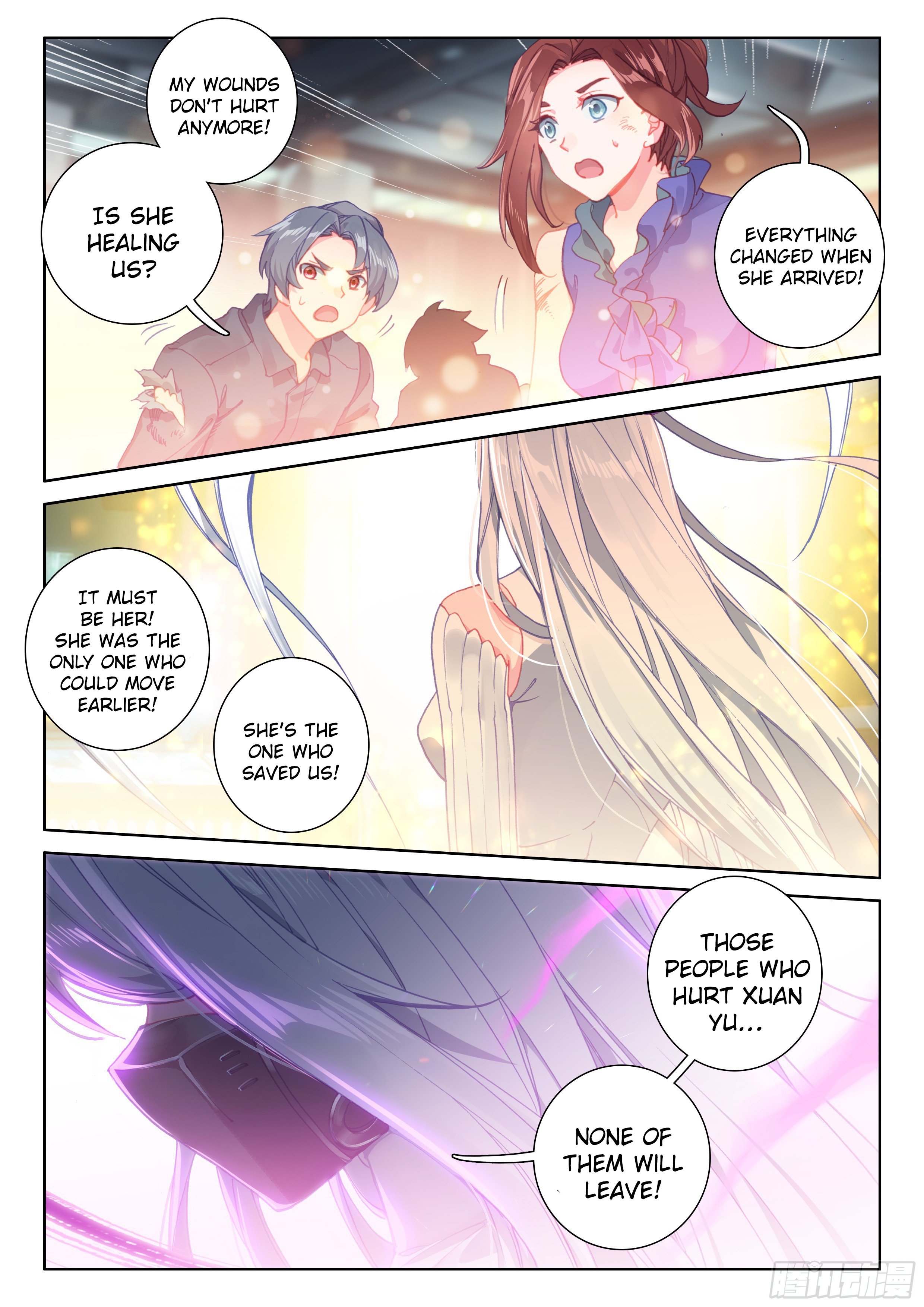 Chapter 27 - Image 15