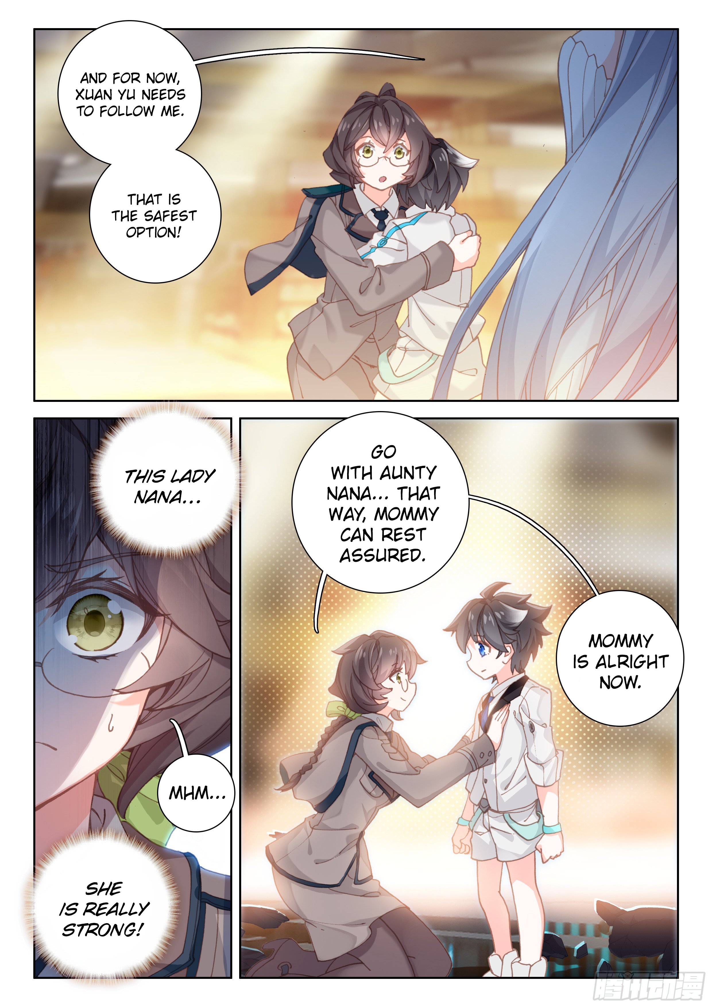 Chapter 27 - Image 16