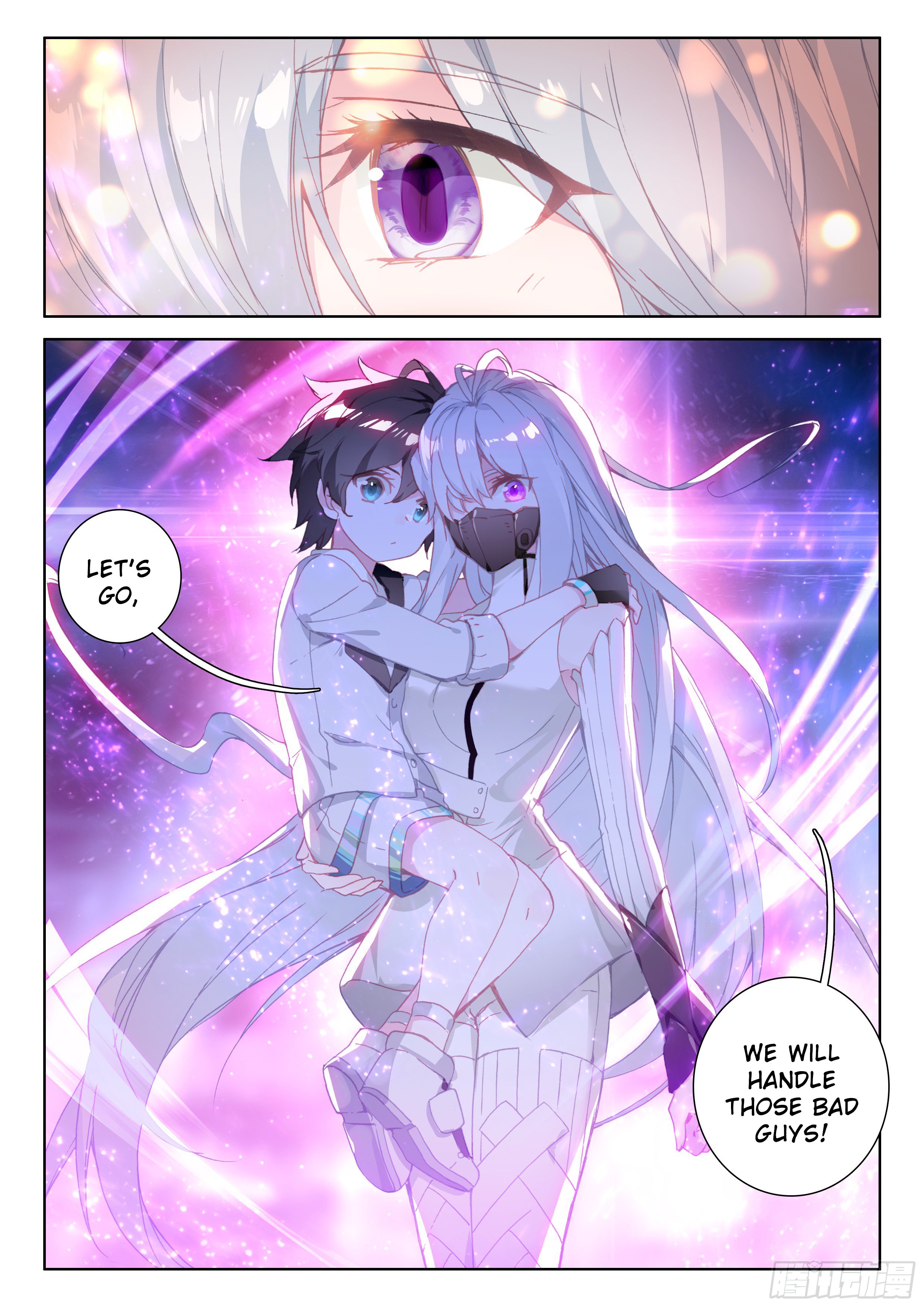 Chapter 27 - Image 18