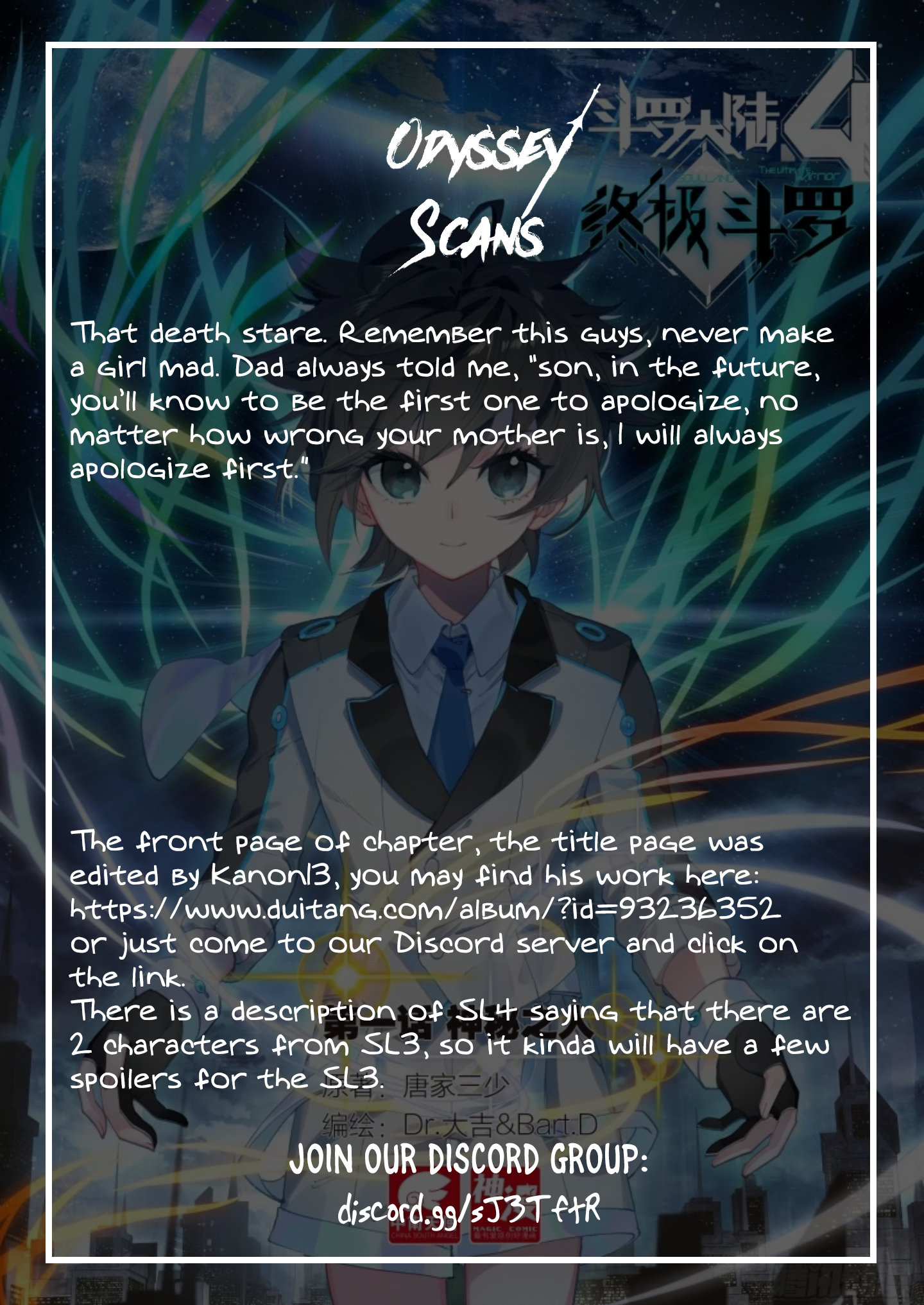 Chapter 27 - Image 19
