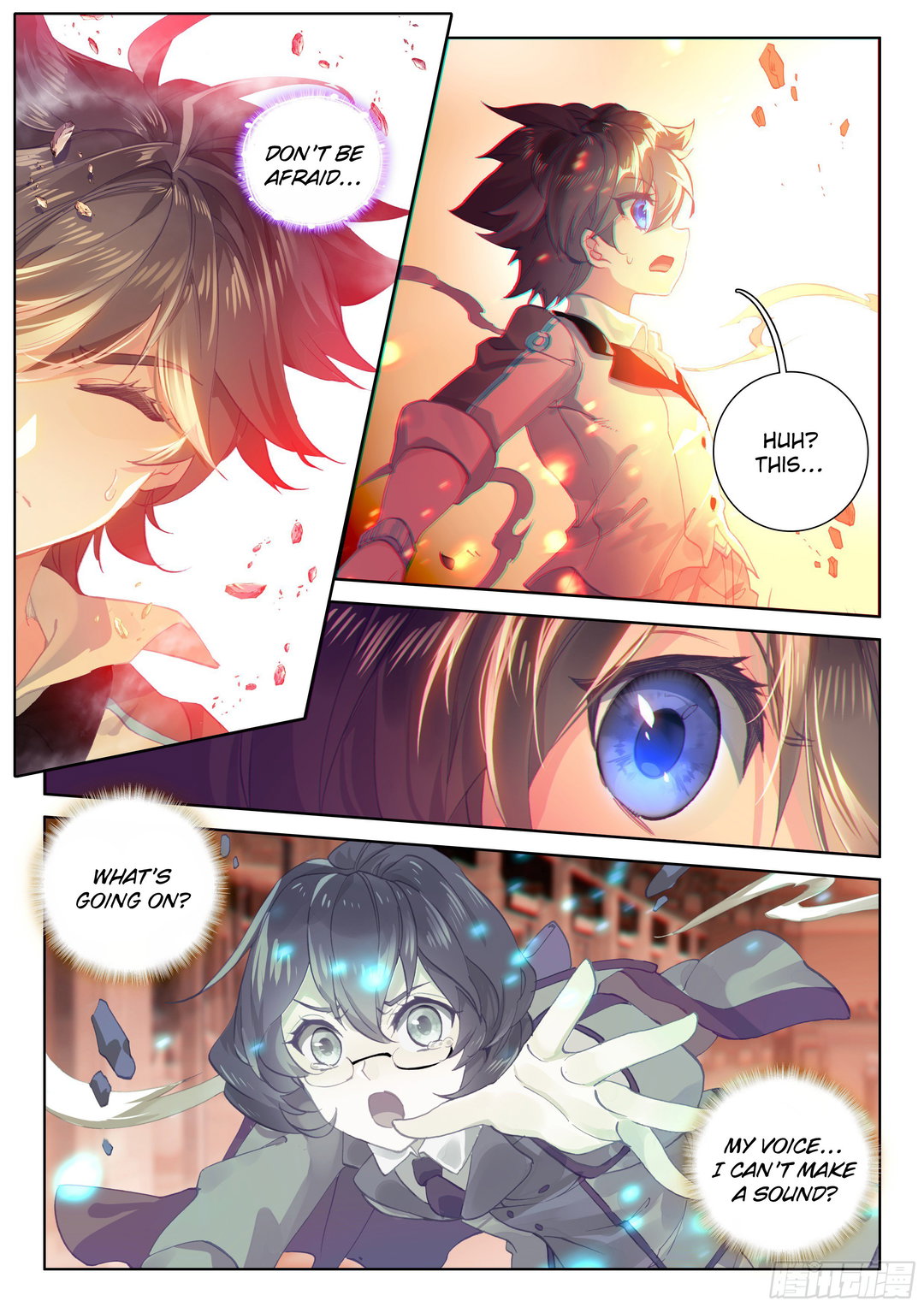 Chapter 27 - Image 3