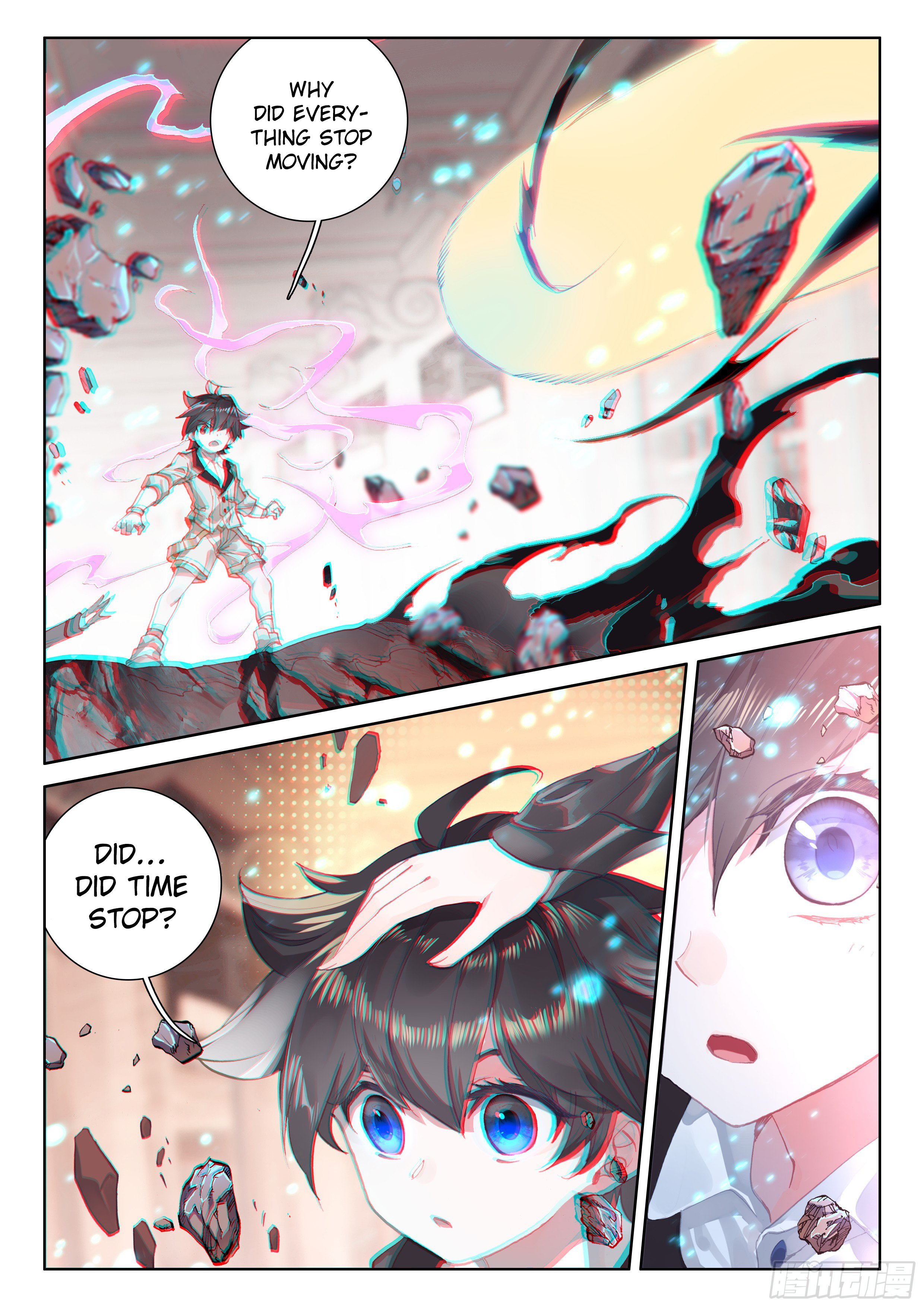 Chapter 27 - Image 4