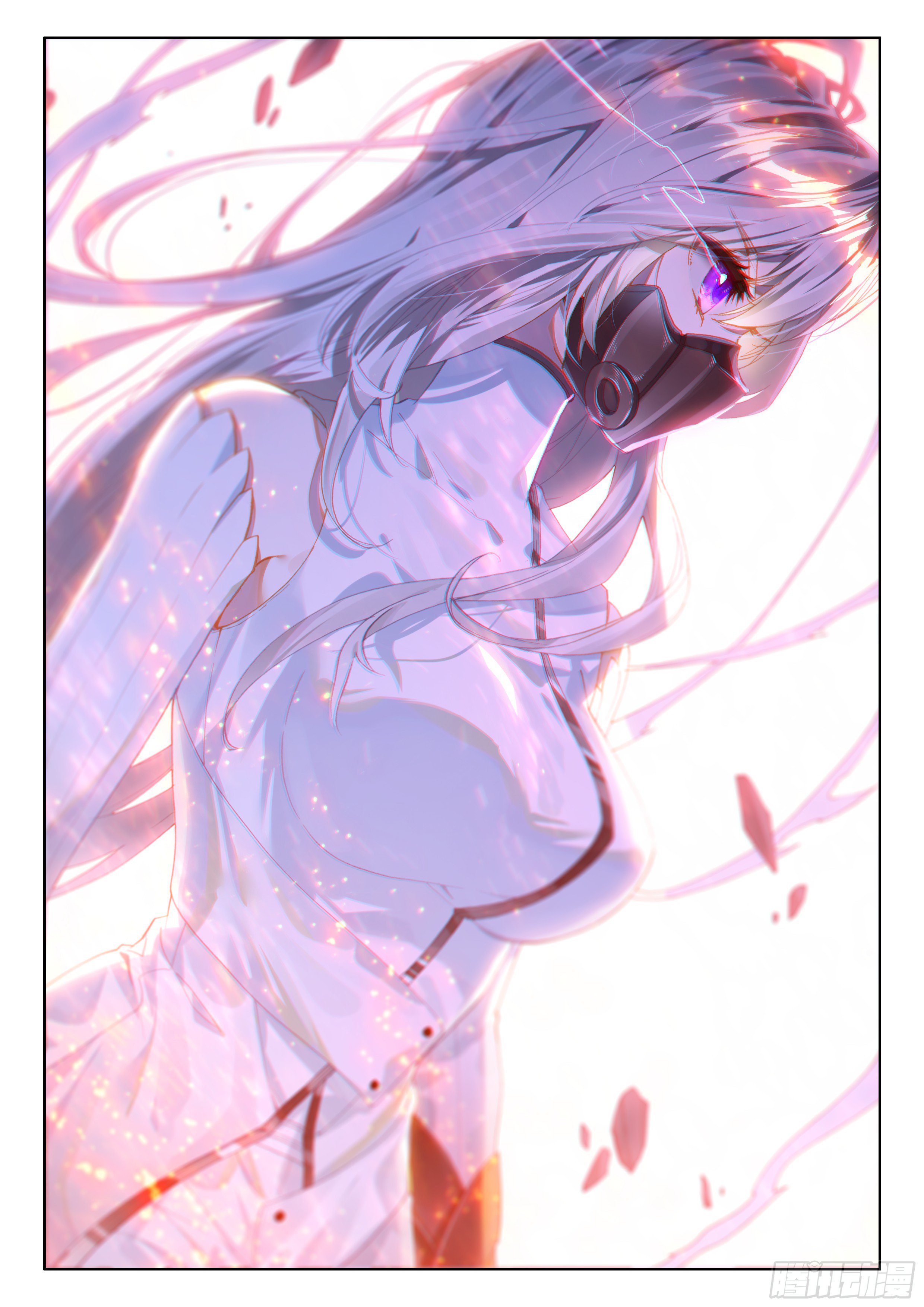 Chapter 27 - Image 5