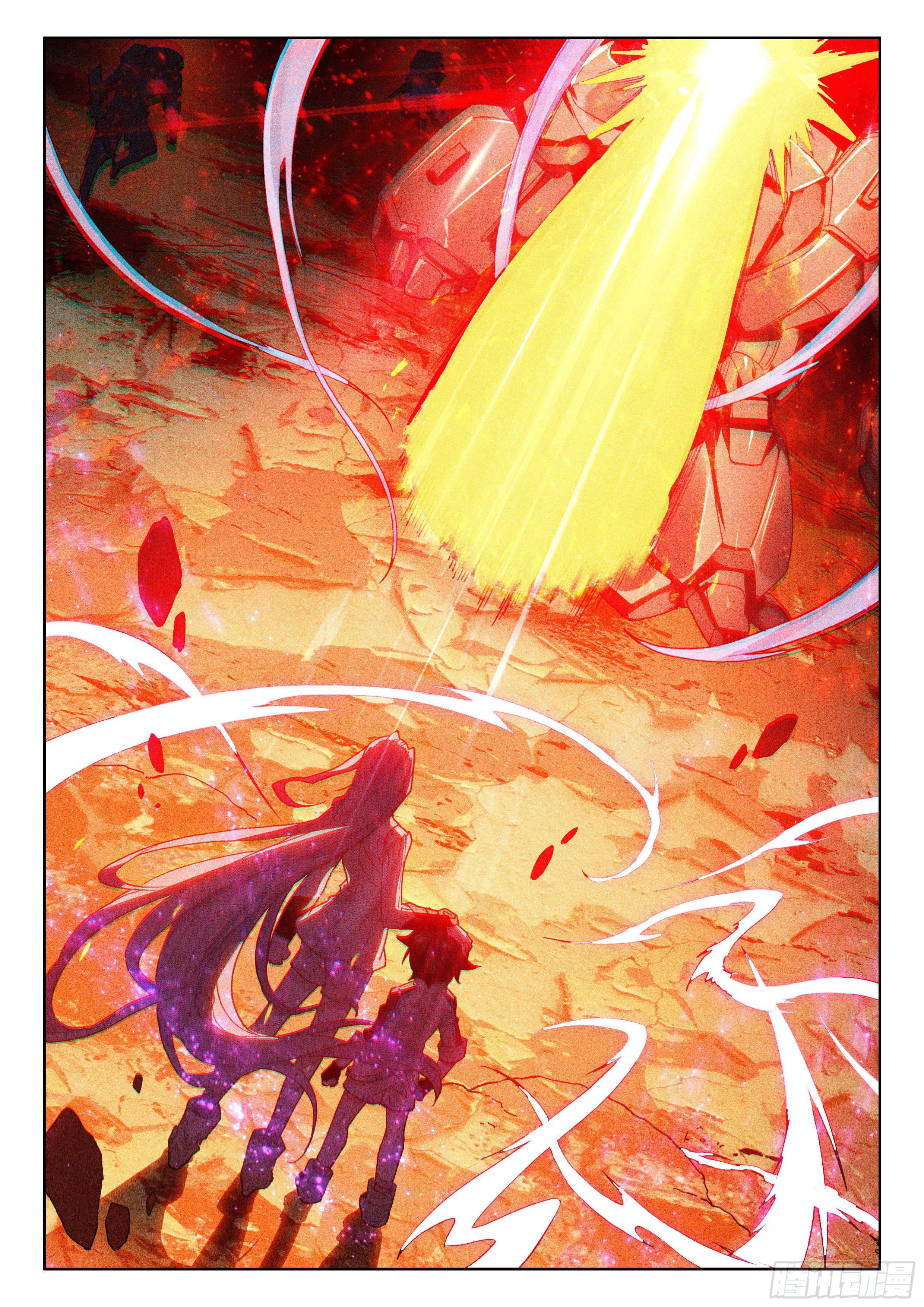 Chapter 27 - Image 6