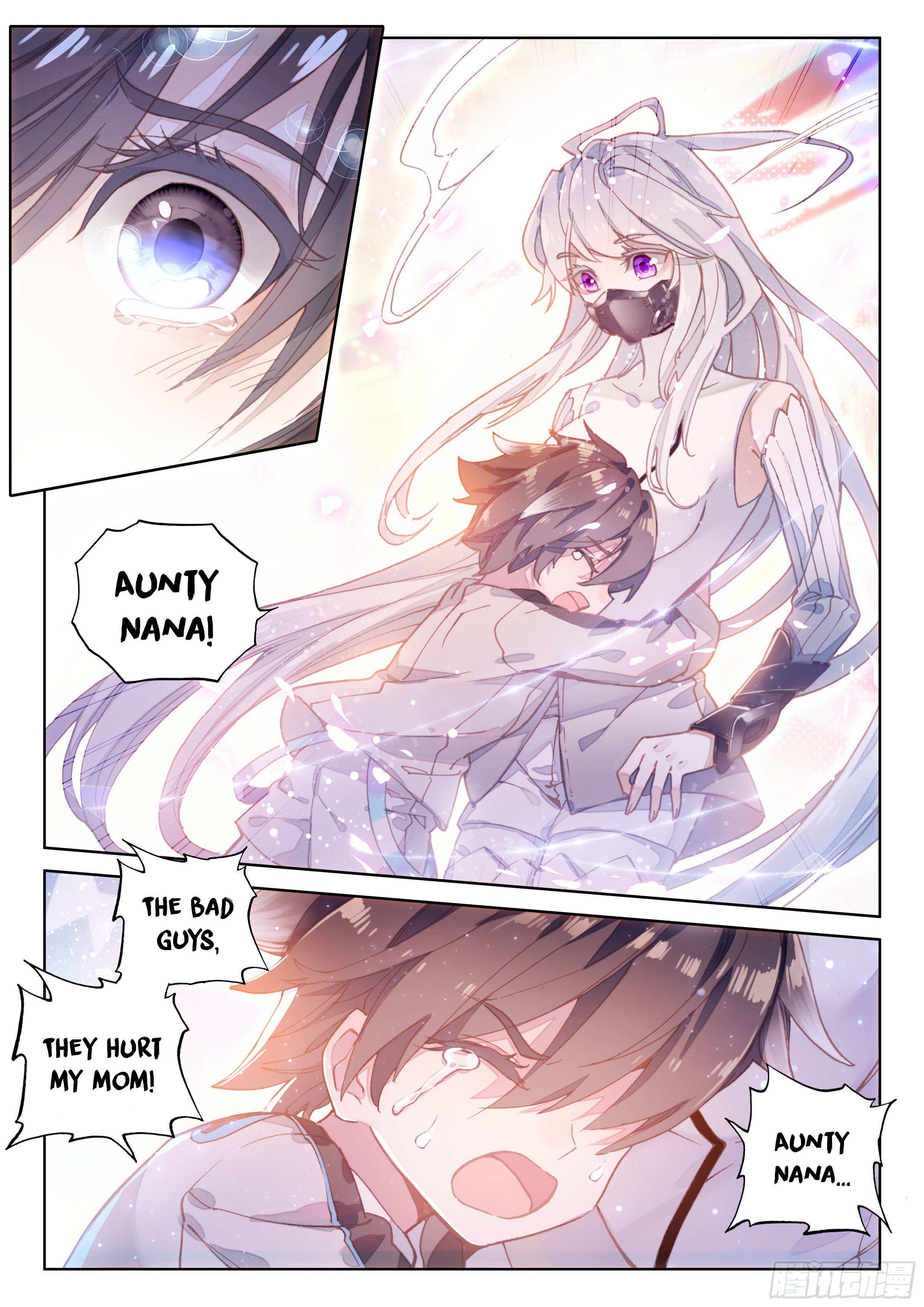 Chapter 27 - Image 7