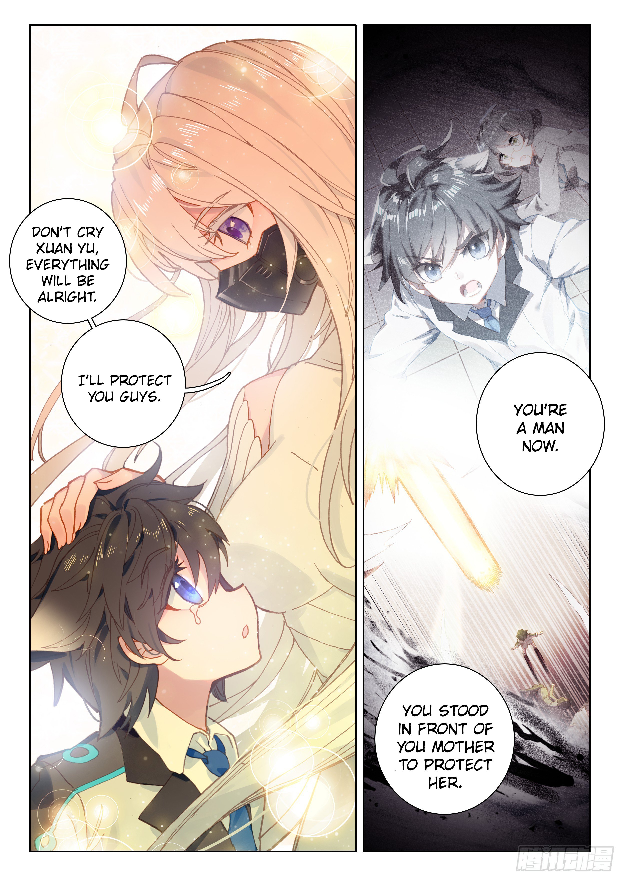Chapter 27 - Image 8