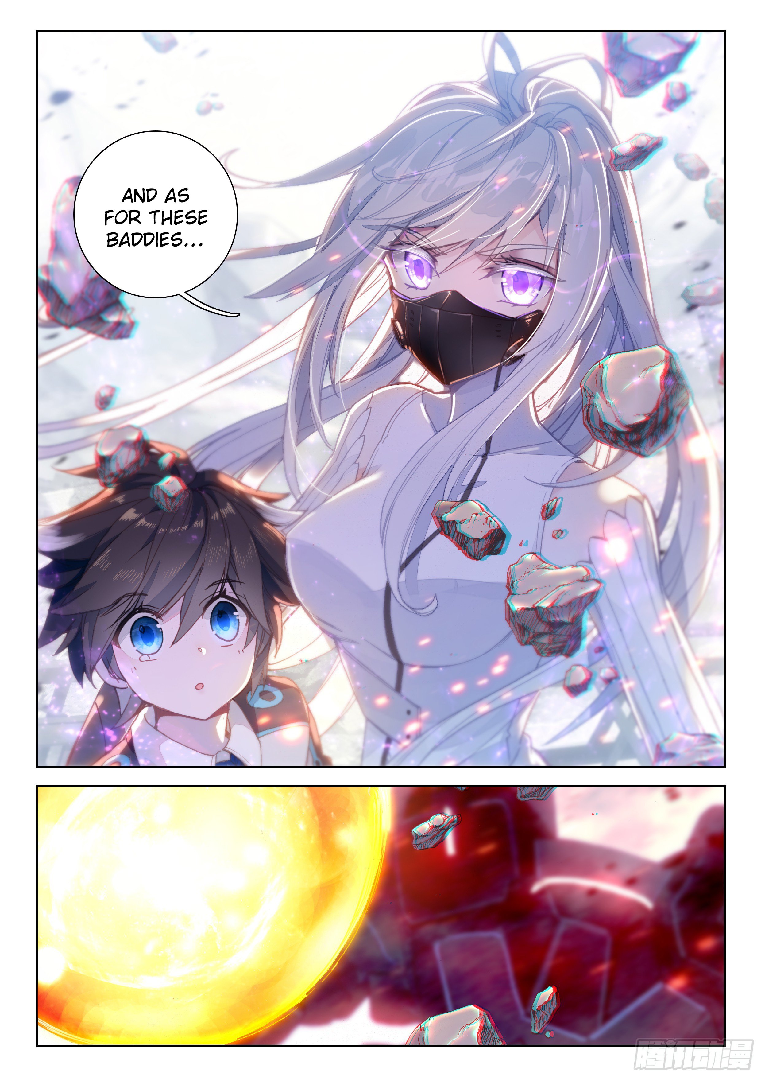 Chapter 27 - Image 9