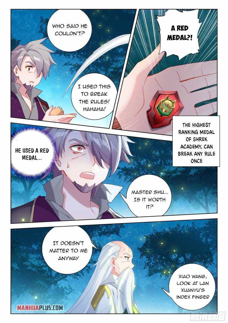 Chapter 270 - Image 6
