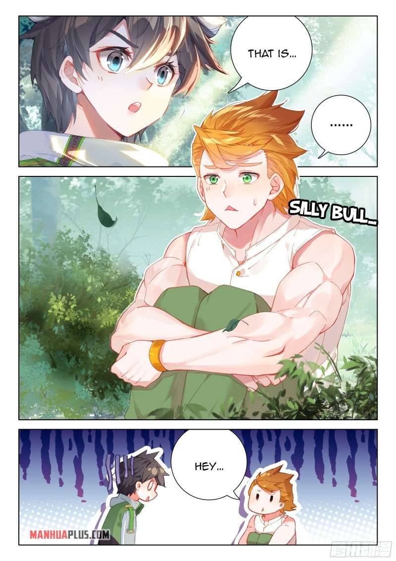 Chapter 270.5 - Image 3