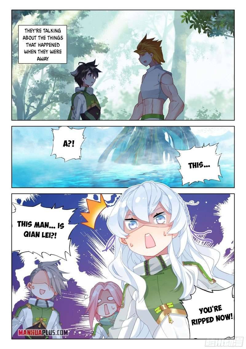 Chapter 270.5 - Image 5