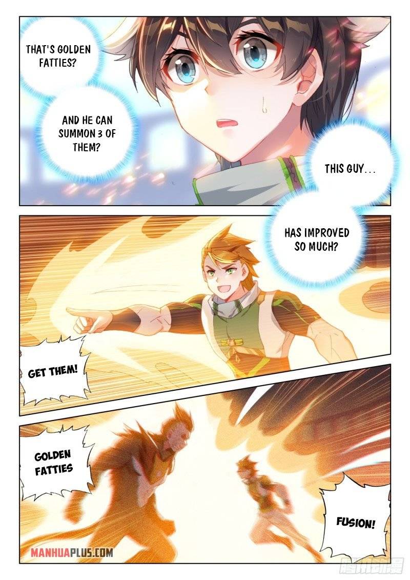 Chapter 271 - Image 5