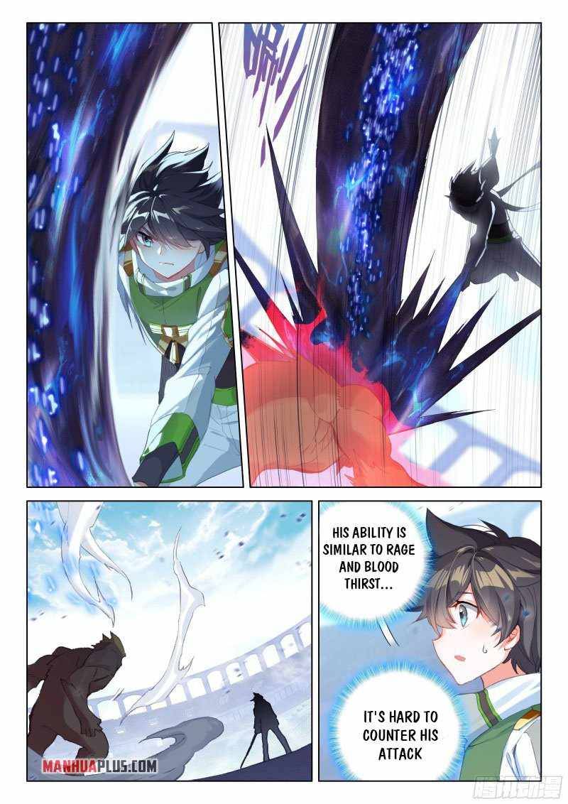 Chapter 272 - Image 3