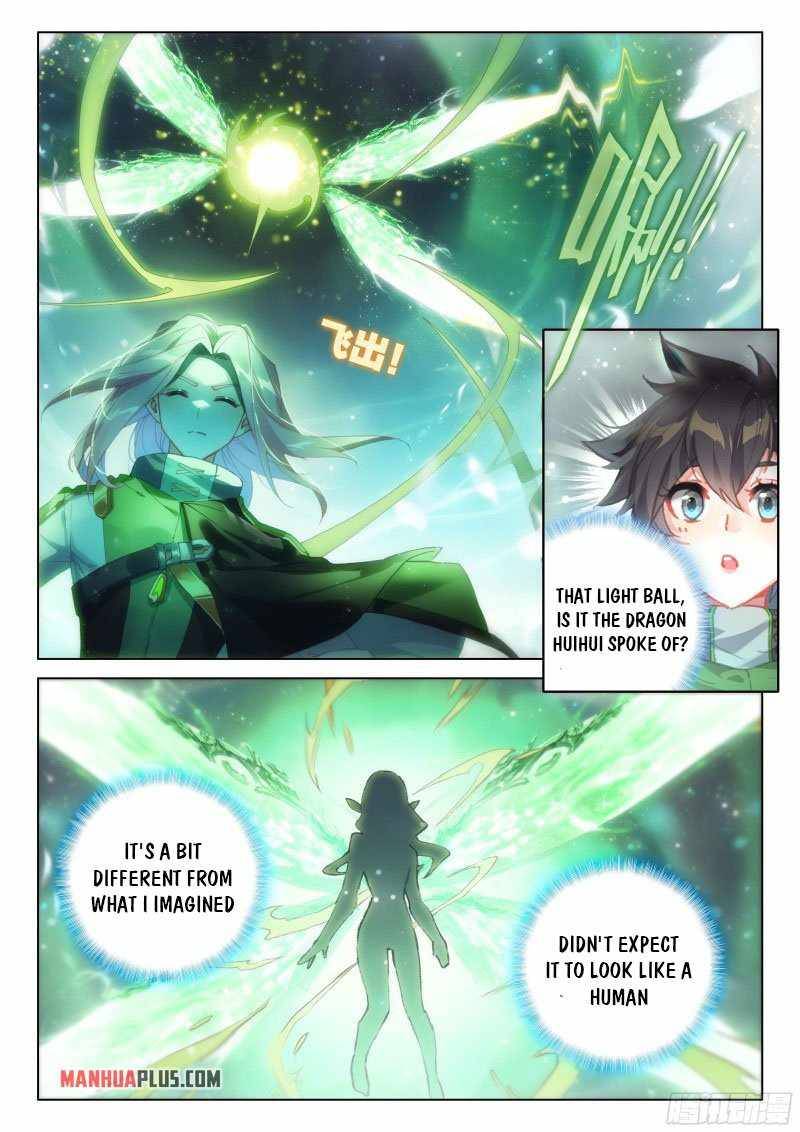 Chapter 272 - Image 6