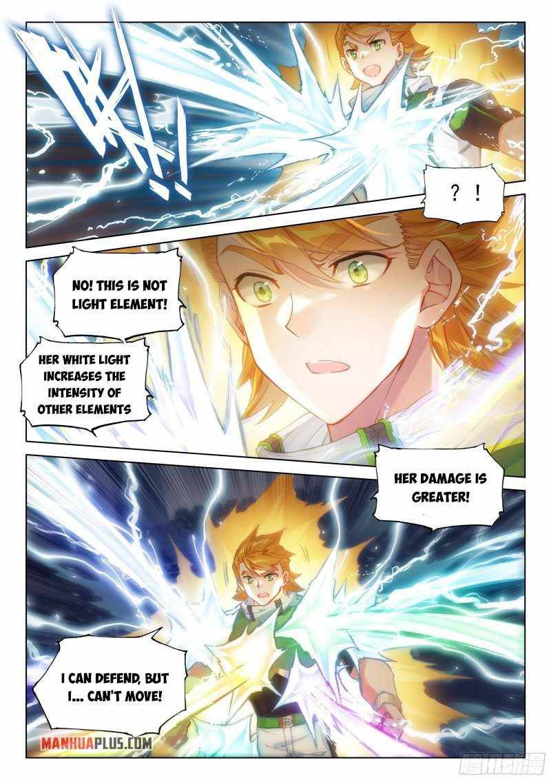Chapter 272 - Image 8