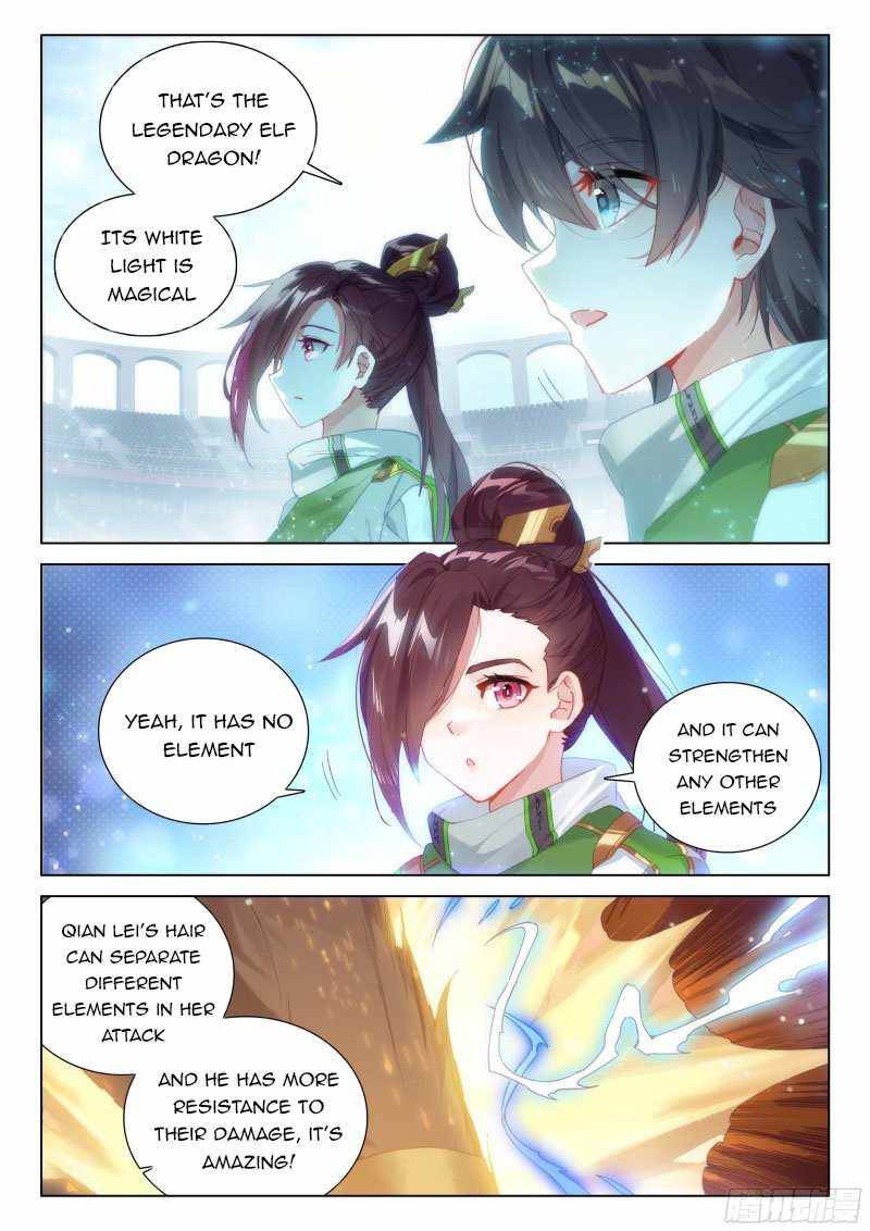 Chapter 272 - Image 9