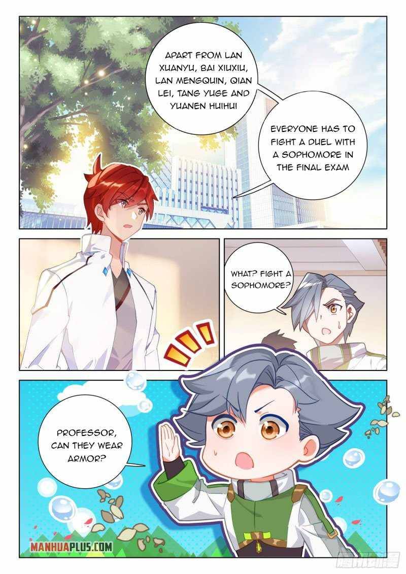 Chapter 273 - Image 2