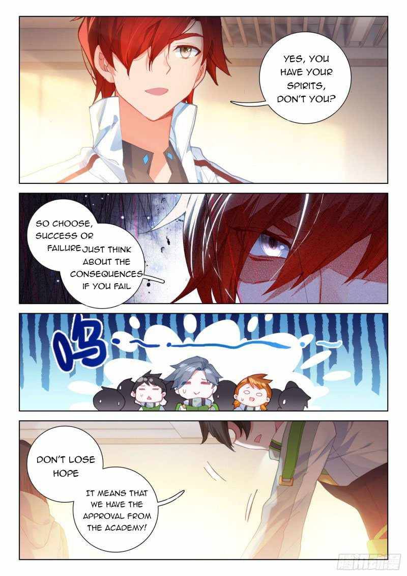 Chapter 273 - Image 3
