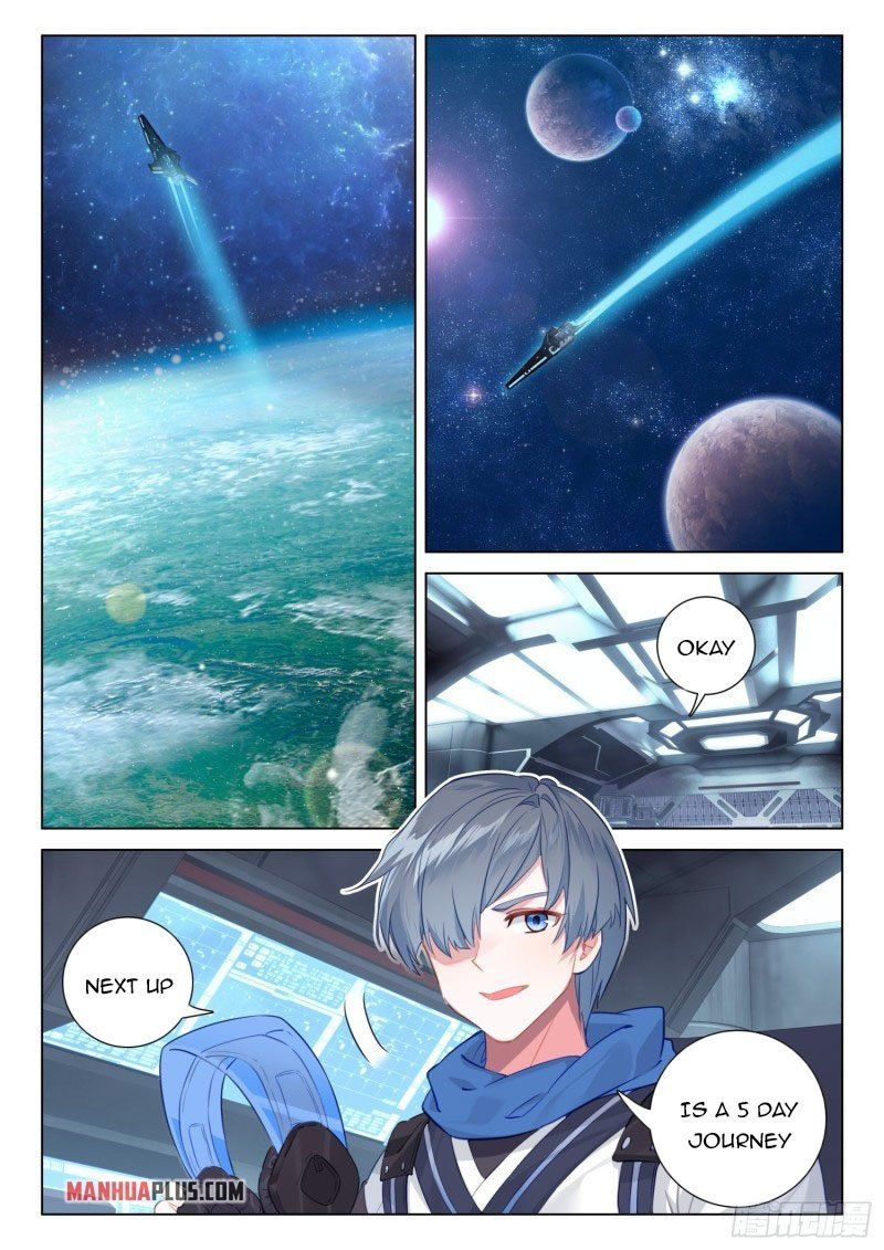 Chapter 273.5 - Image 7