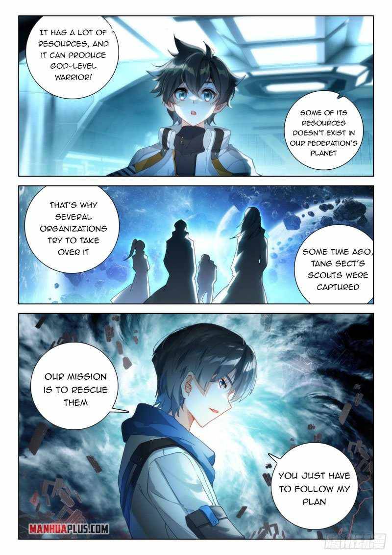 Chapter 274.5 - Image 3