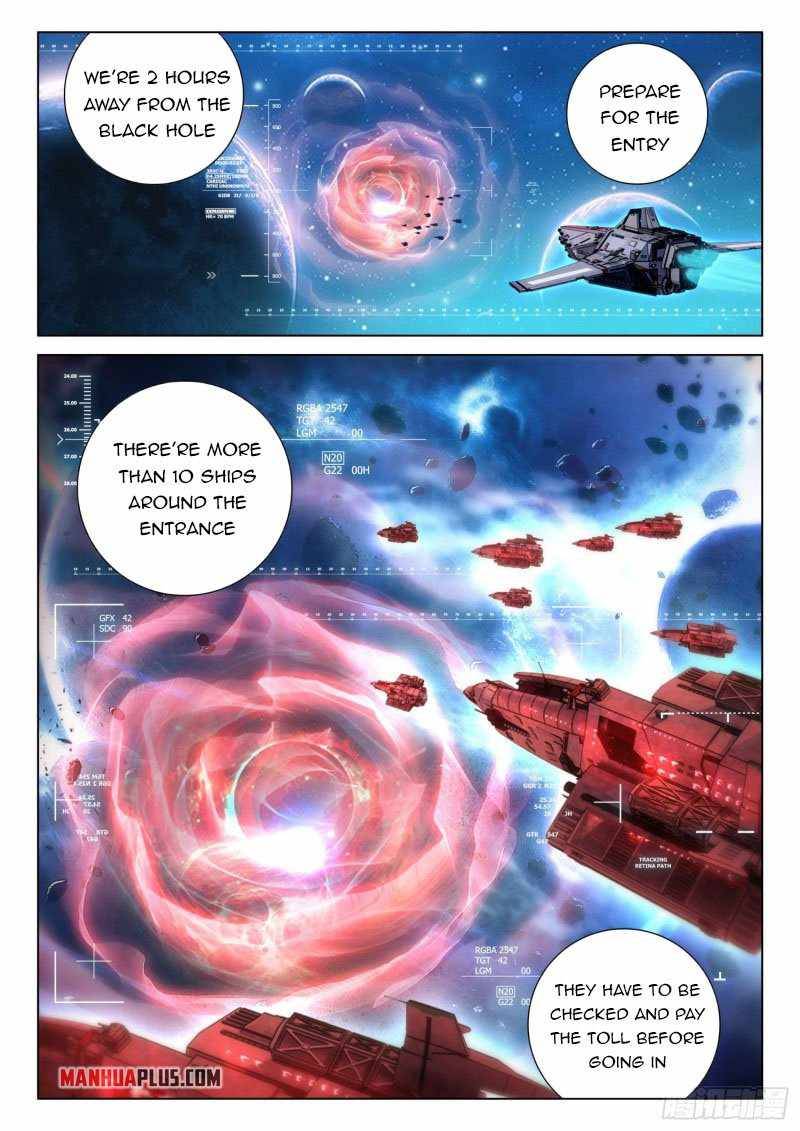 Chapter 274.5 - Image 5