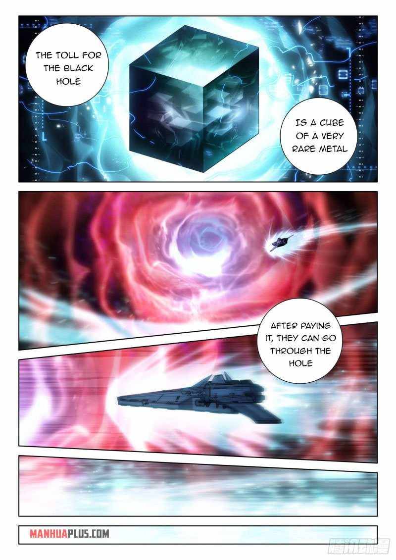 Chapter 274.5 - Image 6