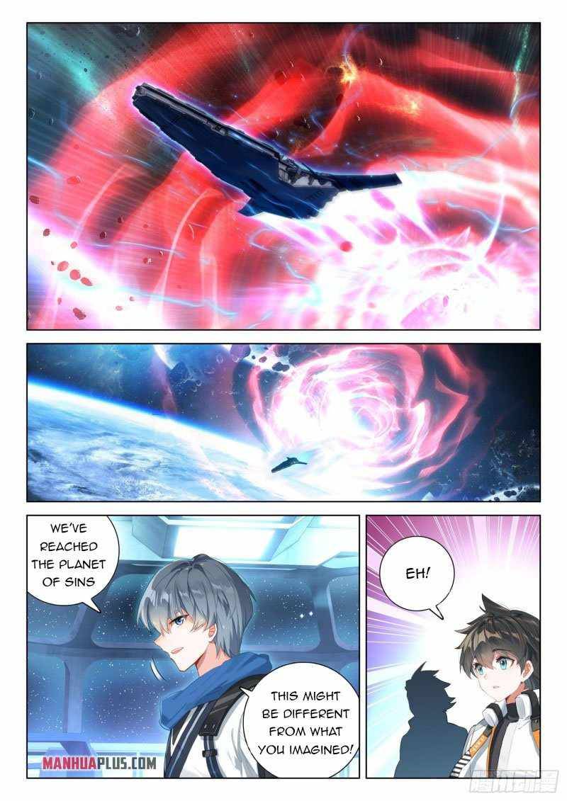 Chapter 274.5 - Image 7