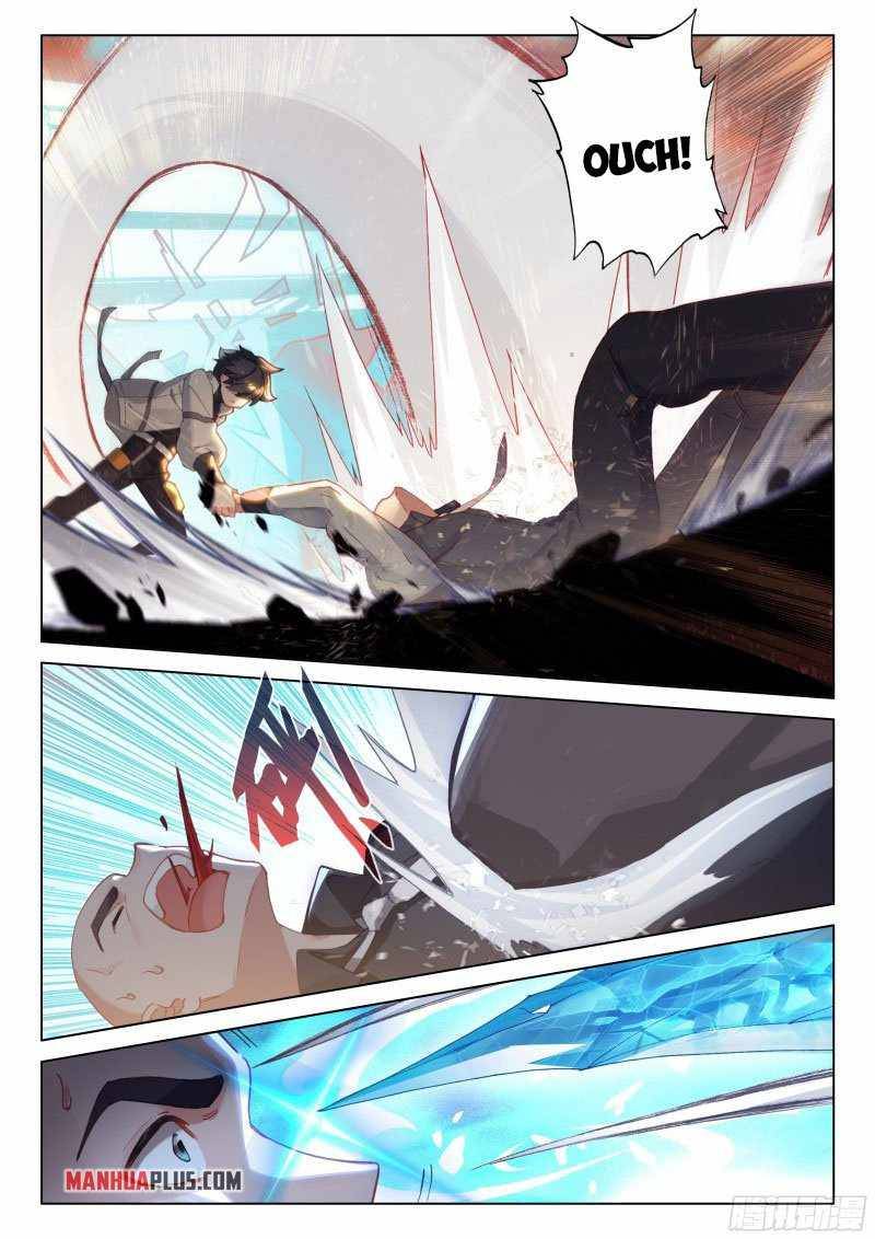 Chapter 276 - Image 3