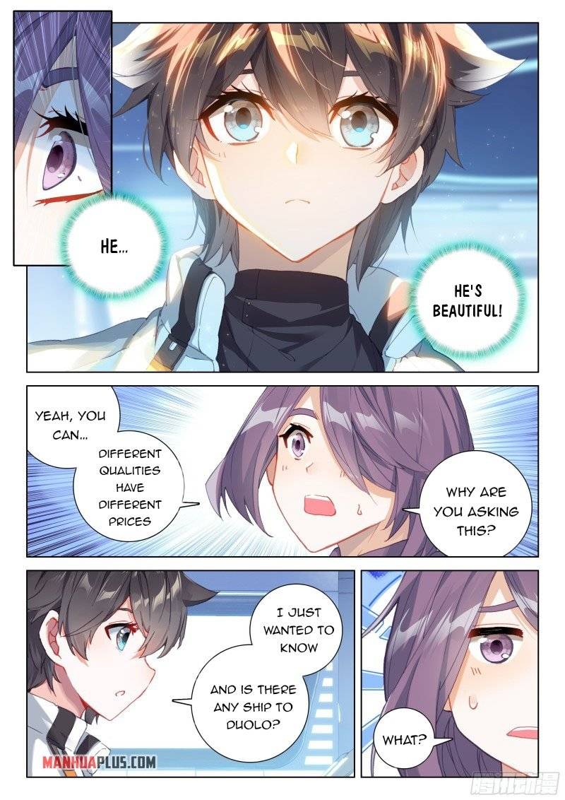 Chapter 276.5 - Image 3