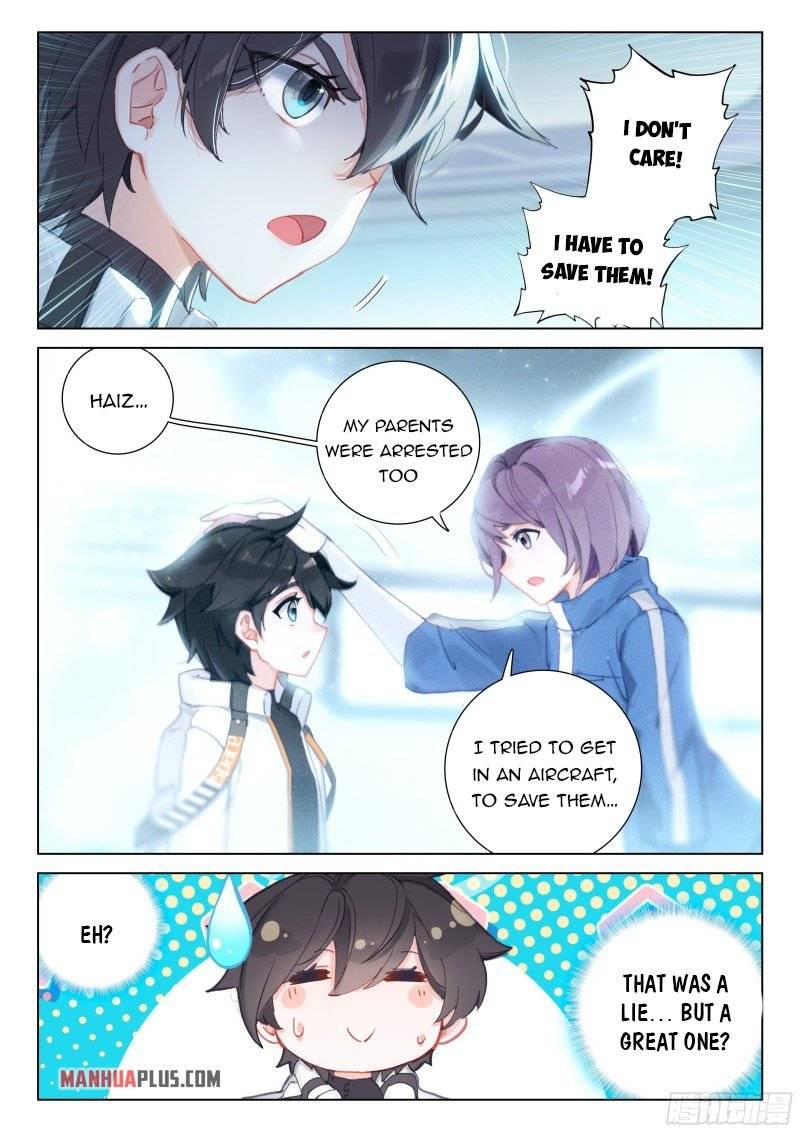 Chapter 276.5 - Image 7