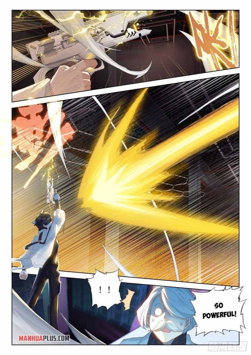 Chapter 277.5 - Image 7
