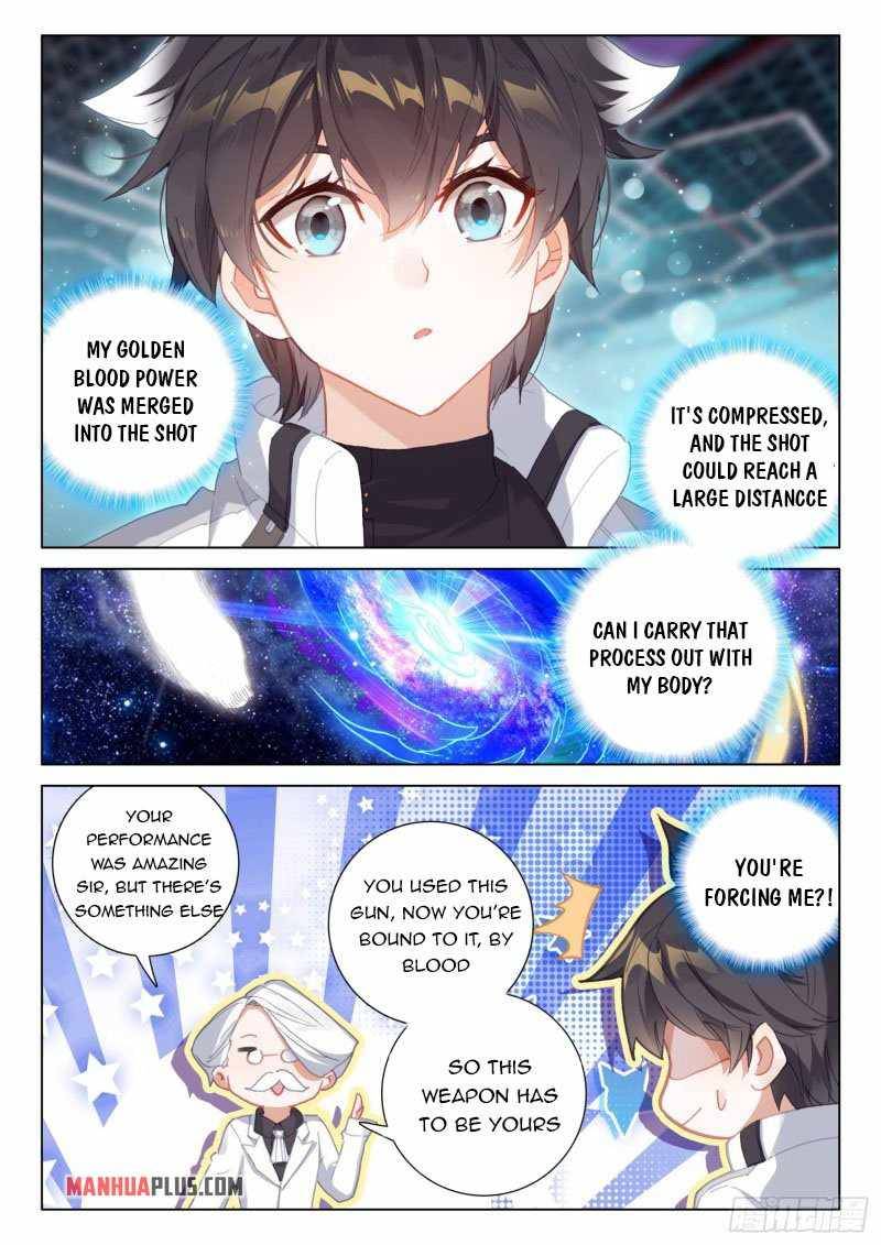 Chapter 277.5 - Image 9
