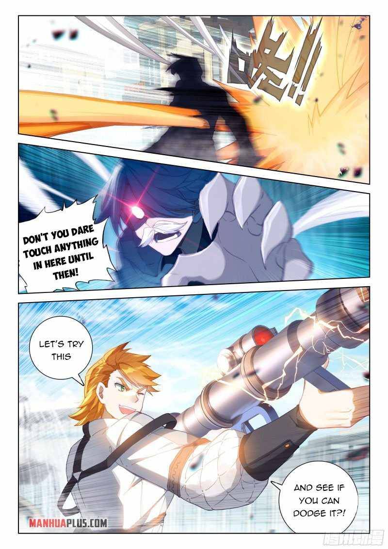 Chapter 278.5 - Image 2