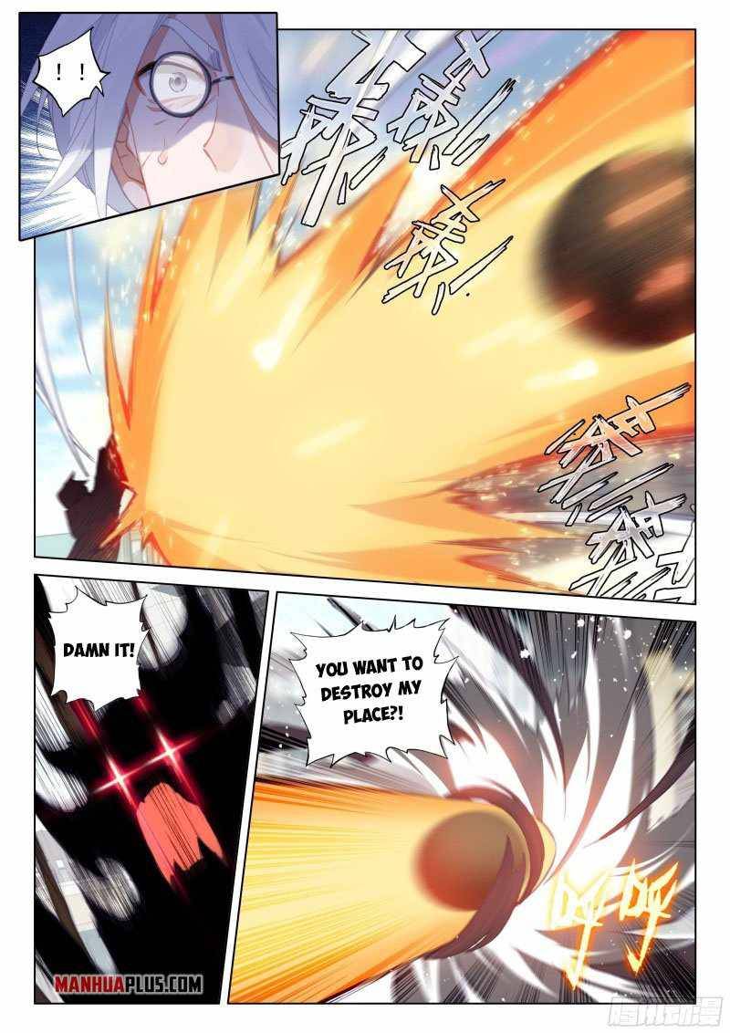 Chapter 278.5 - Image 3