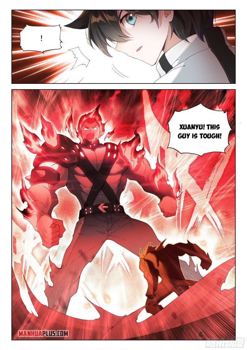 Chapter 279.5 - Image 9
