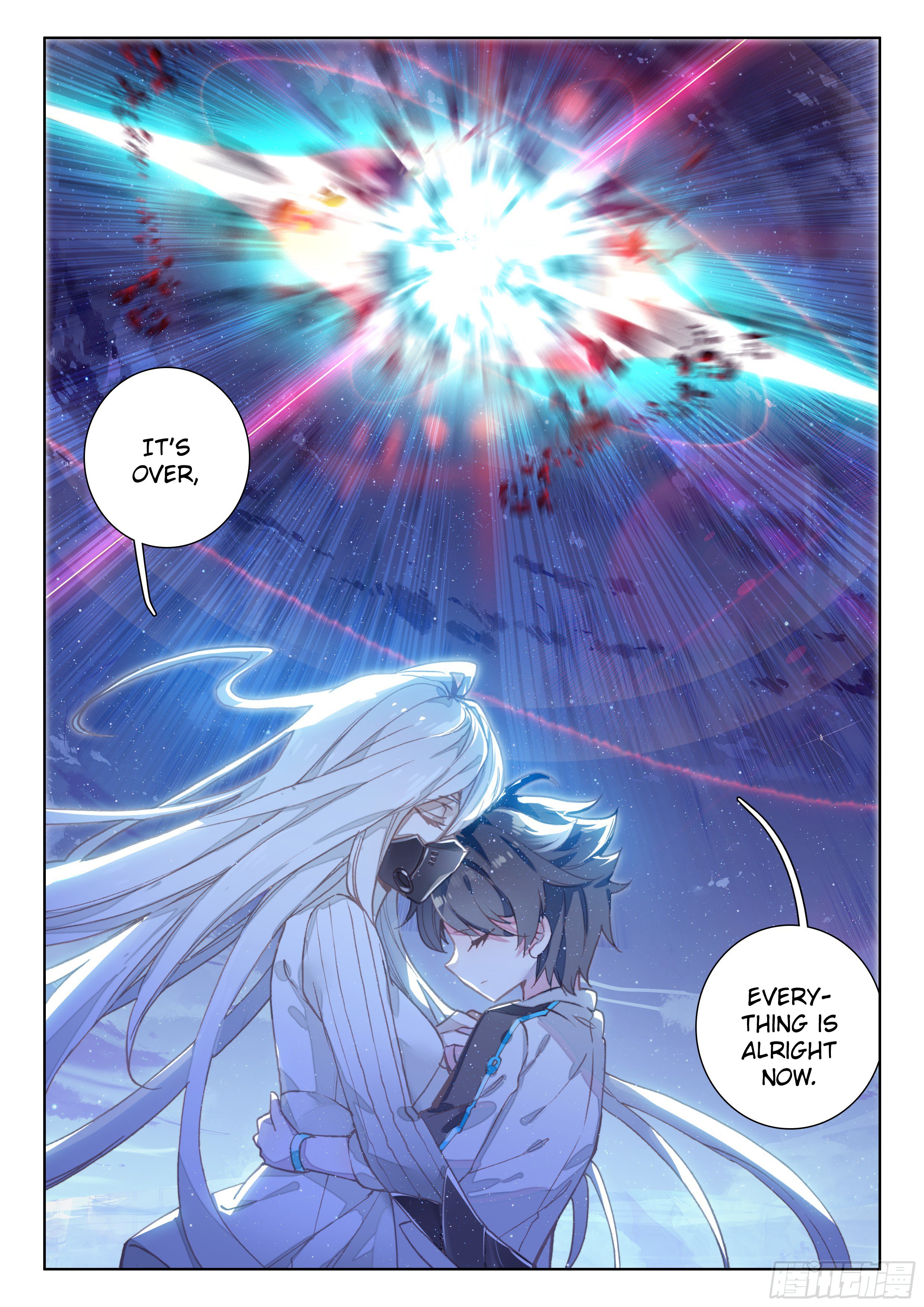 Chapter 28 - Image 11