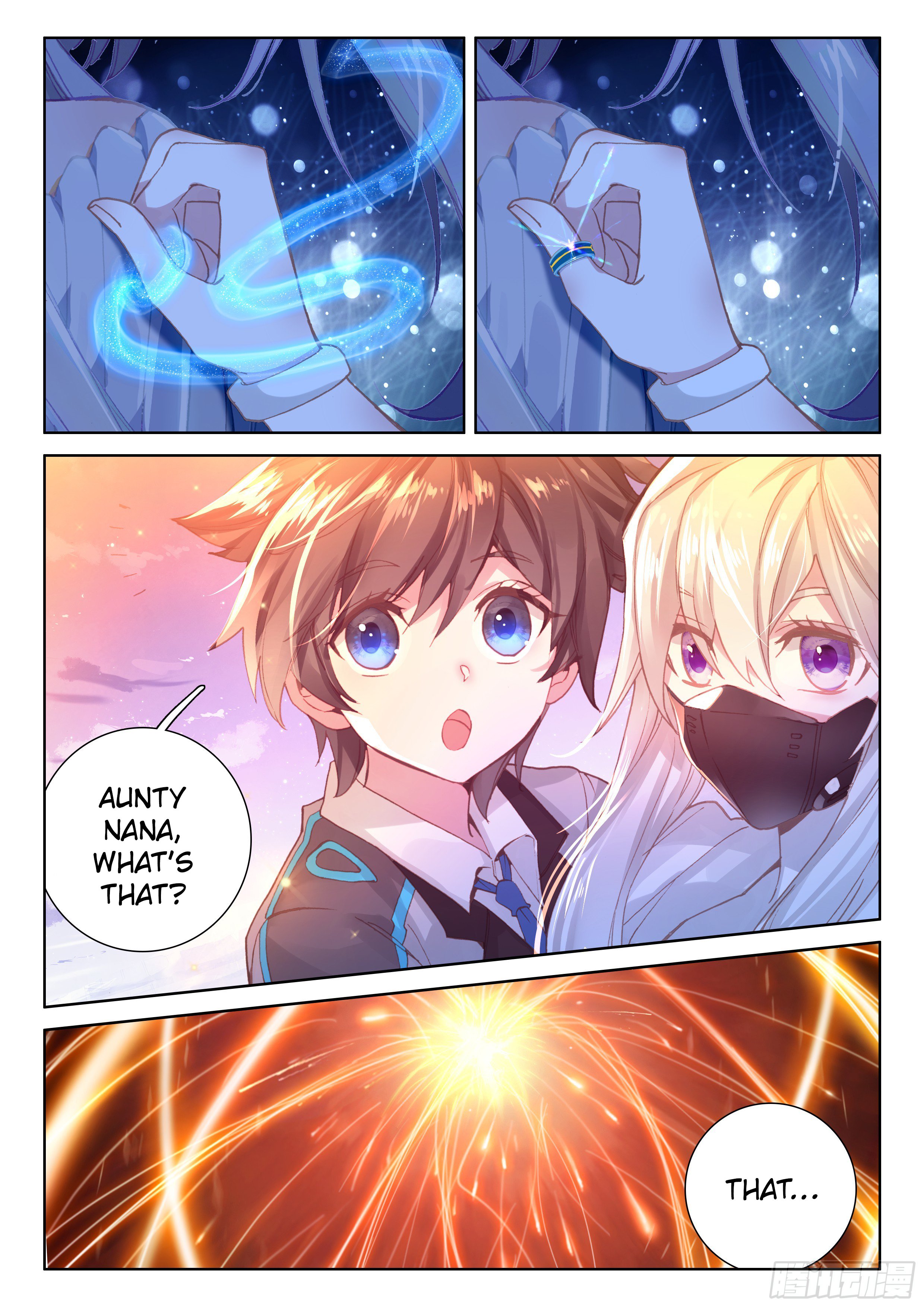 Chapter 28 - Image 12