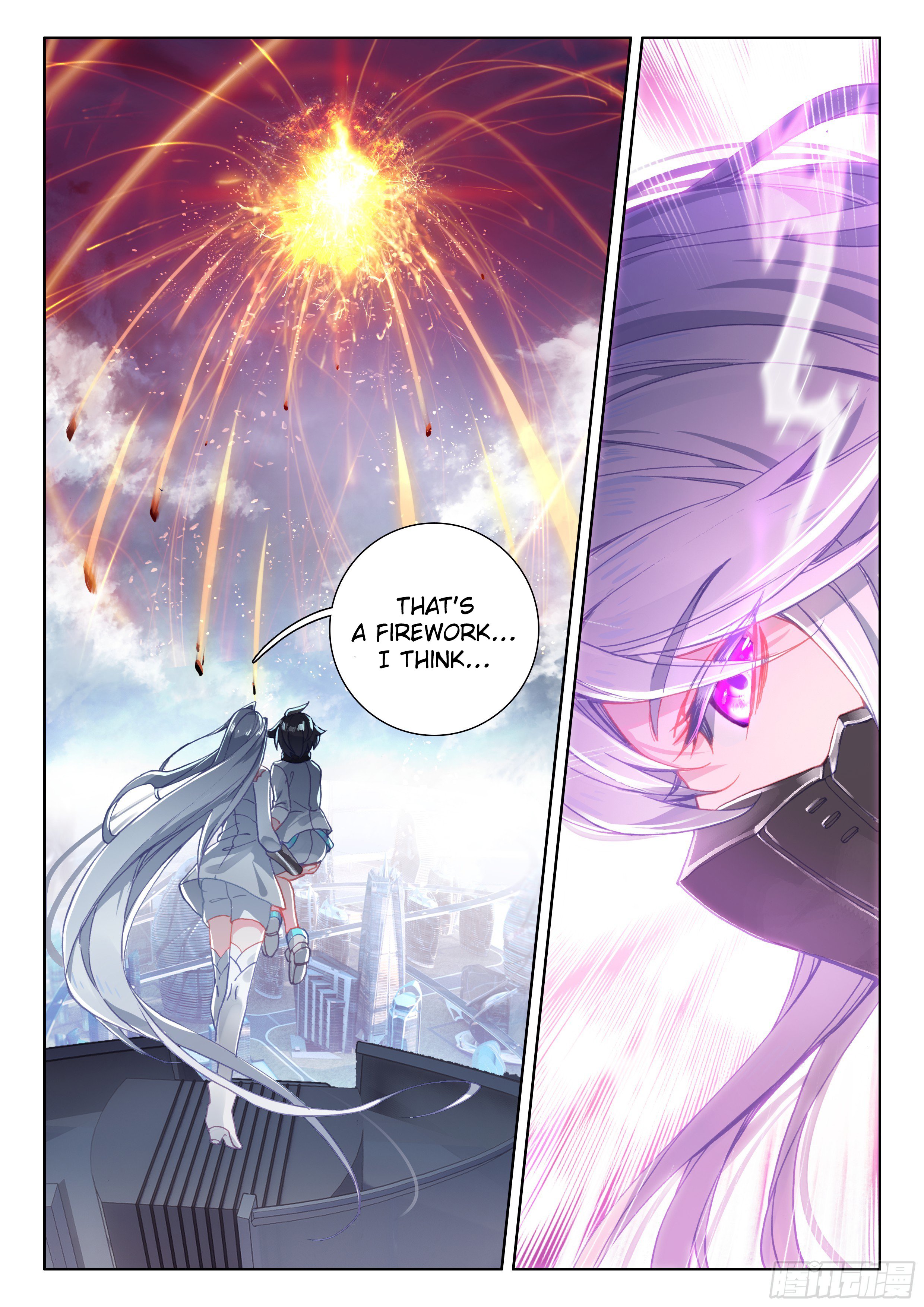 Chapter 28 - Image 13