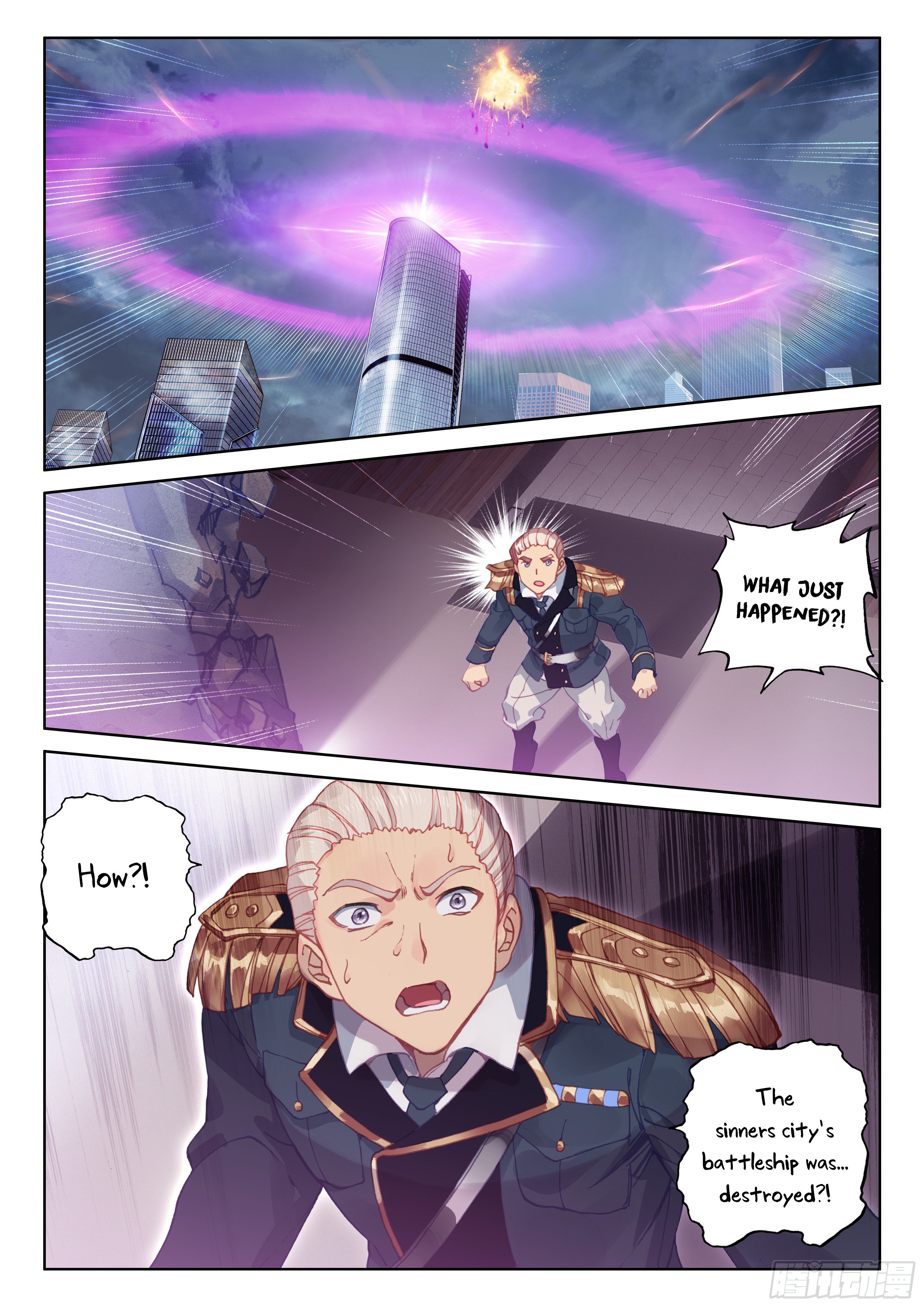 Chapter 28 - Image 14